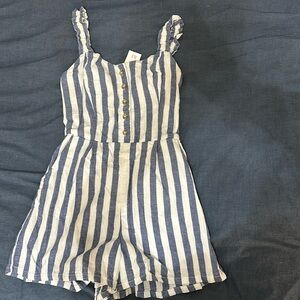 I had no where to wear this